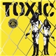 Various - Toxic